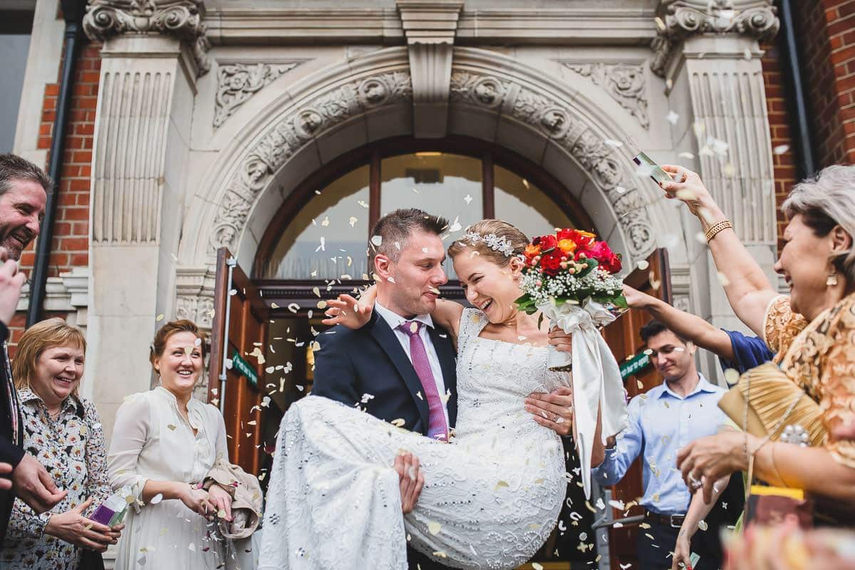 THINGS YOU MIGHT REGRET NOT DOING ON YOUR WEDDING DAY 2 5 Reasons why you should hire a professional photographer - Miracle-Moments wedding photography Buckinghamshire