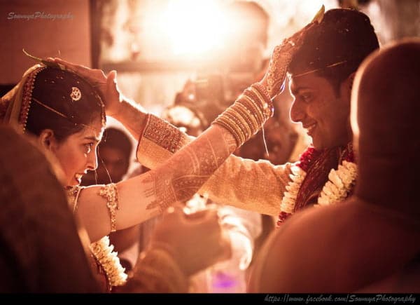 Questions to ask when visiting an Asian wedding venue 1 hindu wedding venue in essex