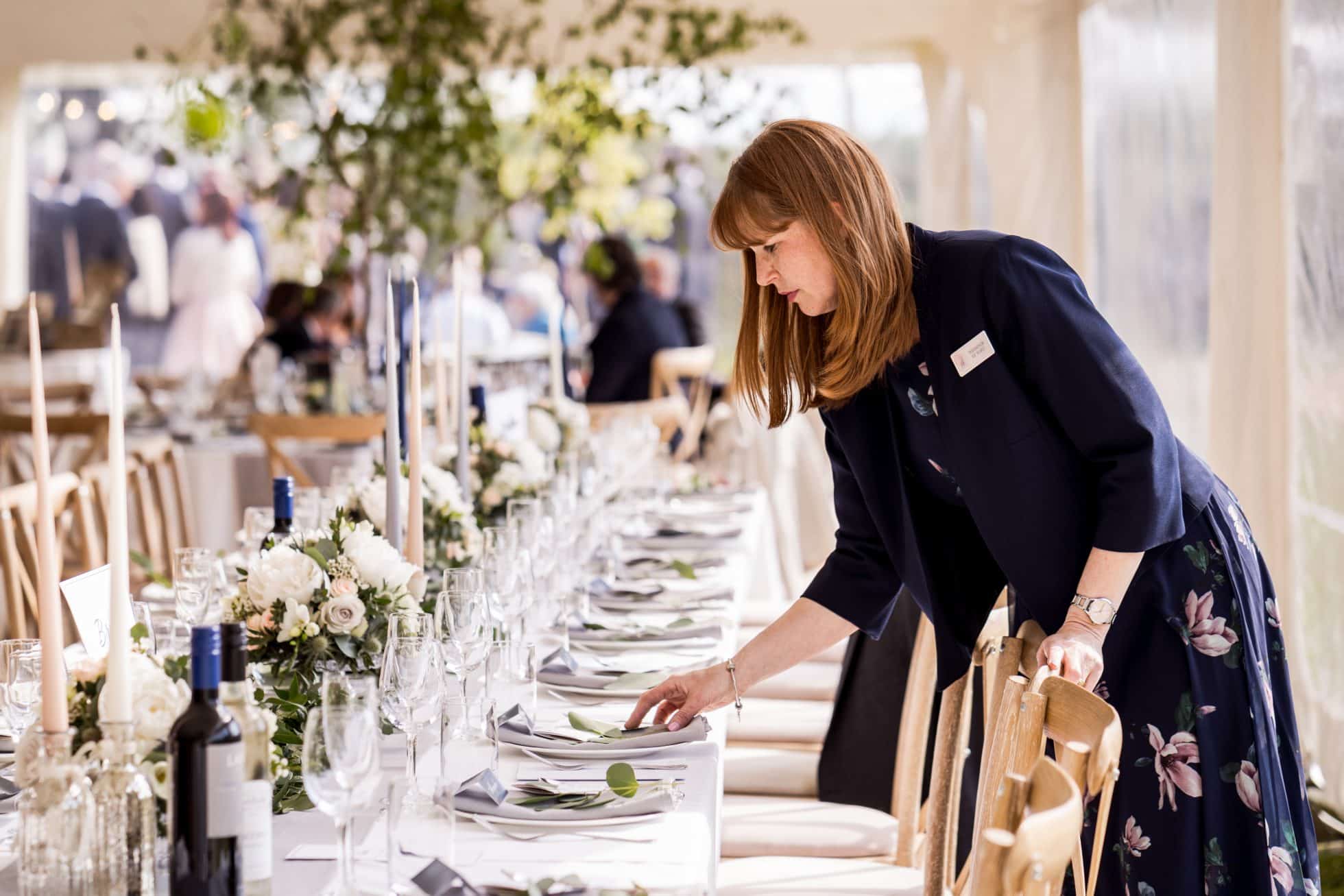3 top tips for planning a stress-free Asian wedding 2 What questions should I ask a UK wedding planner before signing