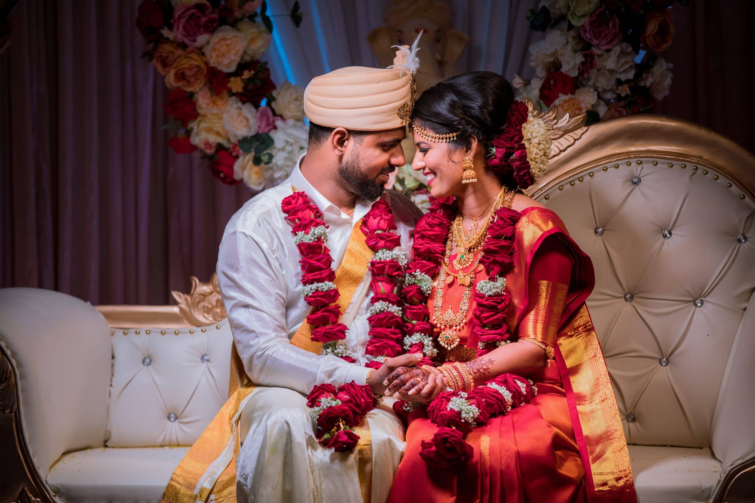 essex asian wedding venues