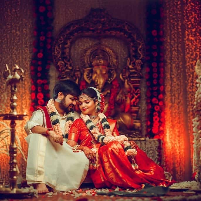 Questions to ask when visiting an Asian wedding venue 2 Asian wedding Venue