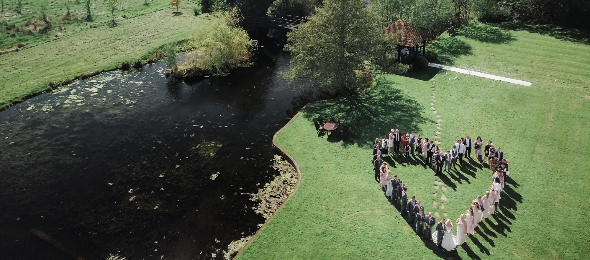 The Perfect Asian Wedding Venue in Essex: Prested Hall 2 Prested Hall