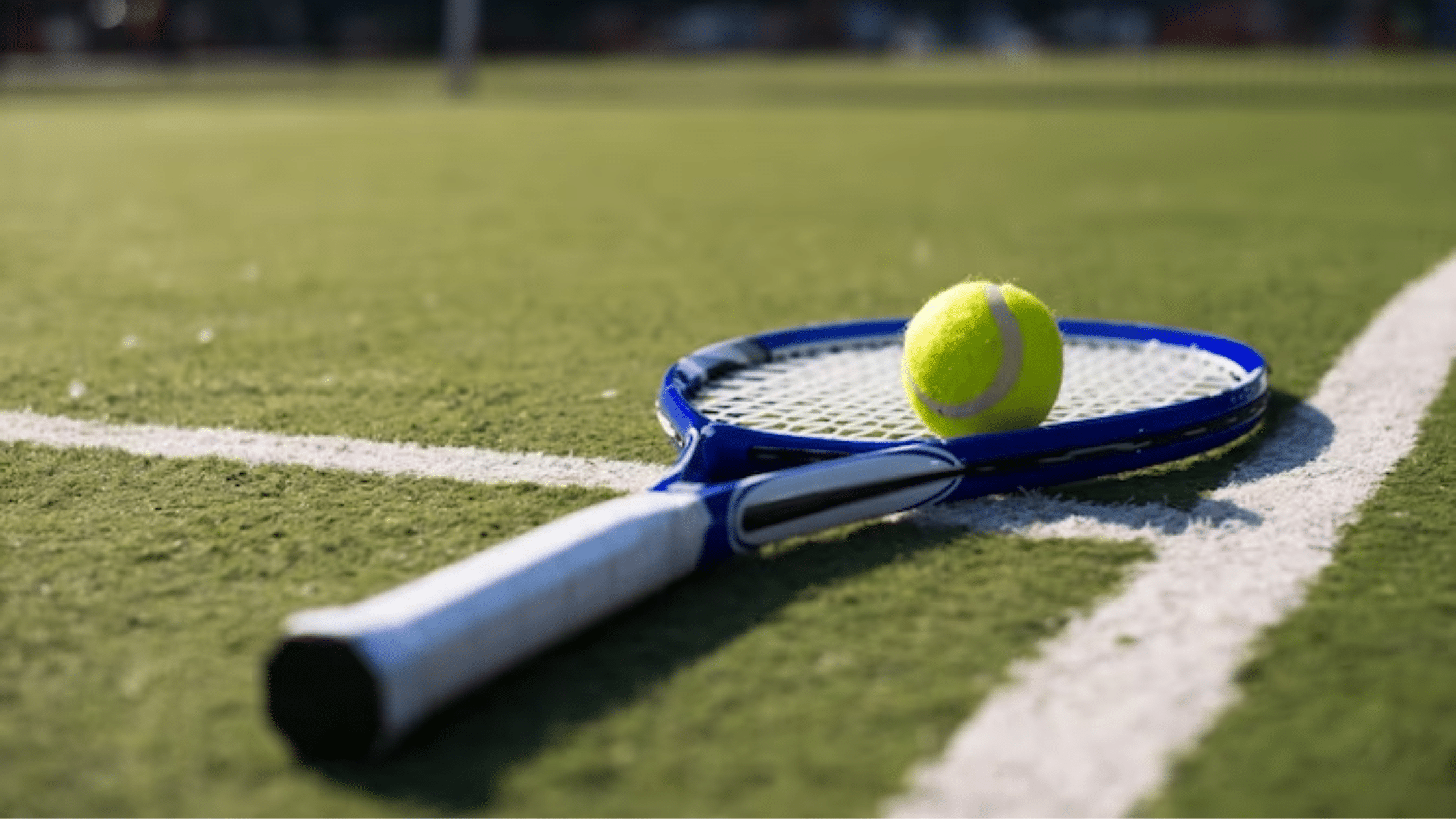 How to Opt for a Padel Tennis Club