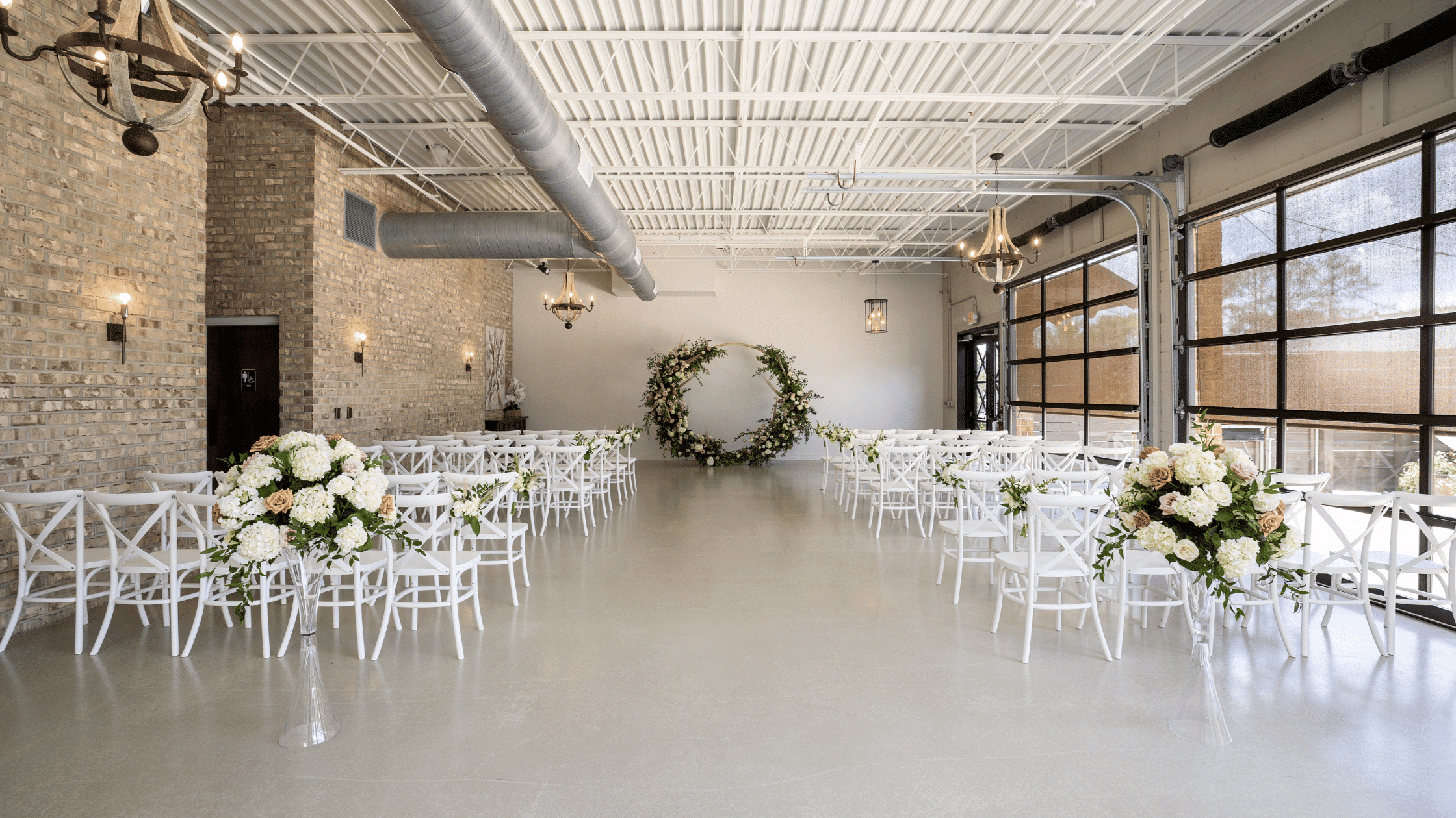 Chronic How to Find the Best Boutique Wedding Venues in Essex Relief in Michigan