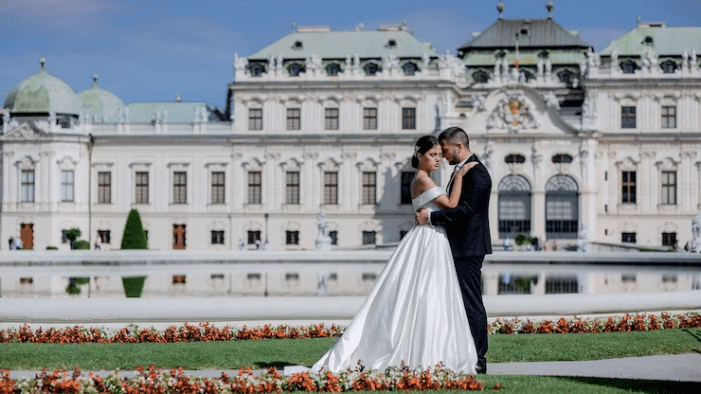 How to Find the Best English Wedding Venue in Essex