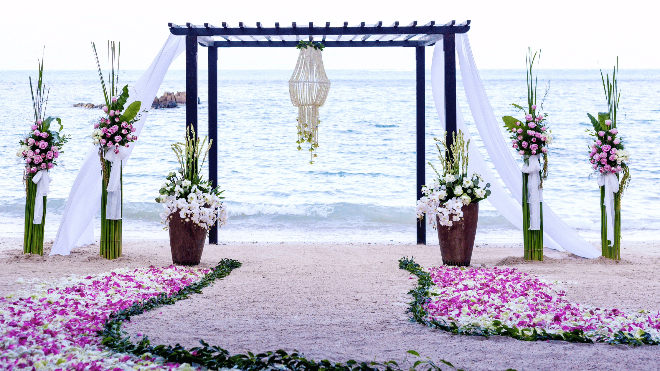 How to Find the Best Private Wedding Venues in Essex