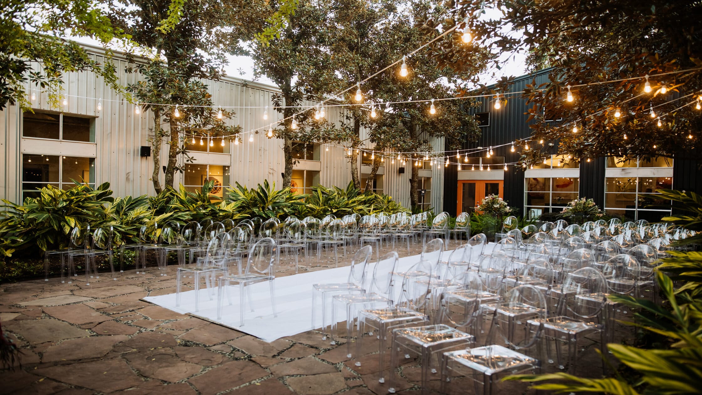 wedding venues near Colchester