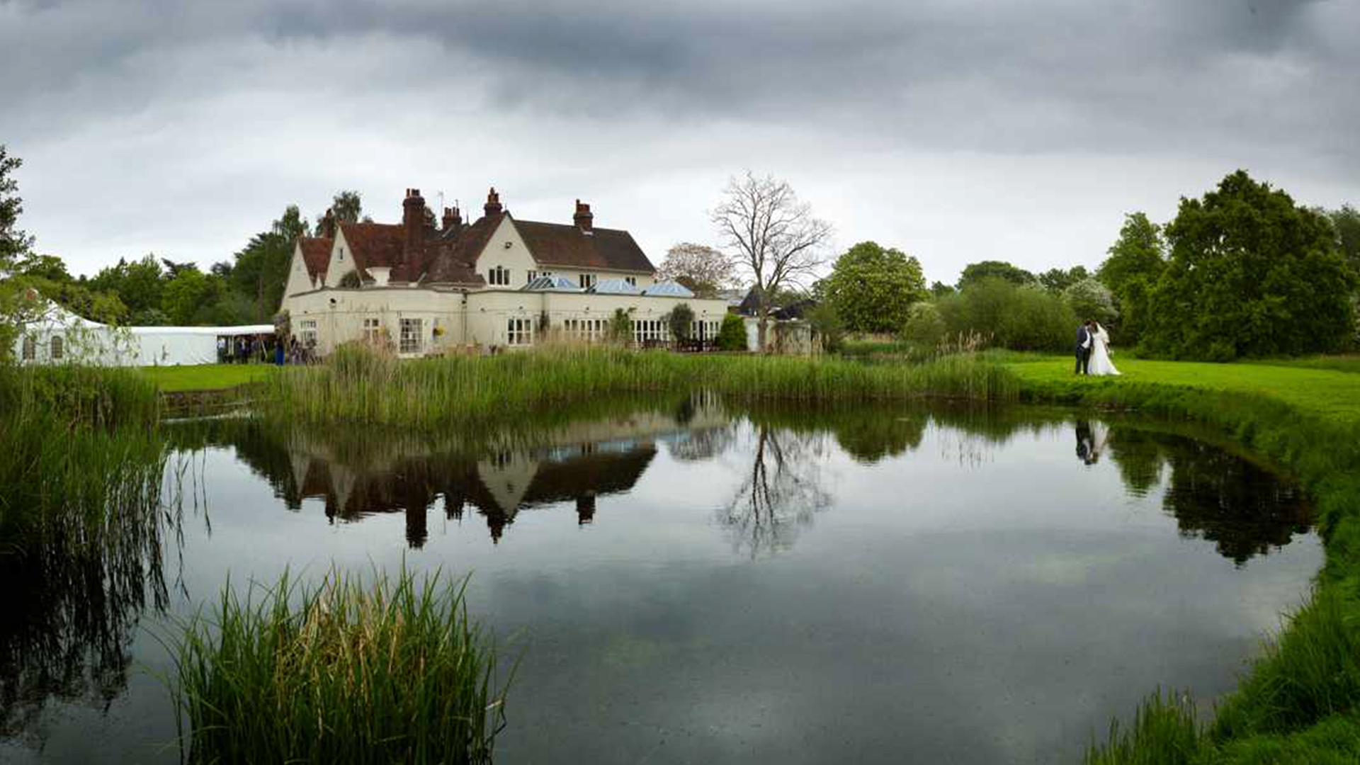 Blog 14 photography weekend retreat Essex