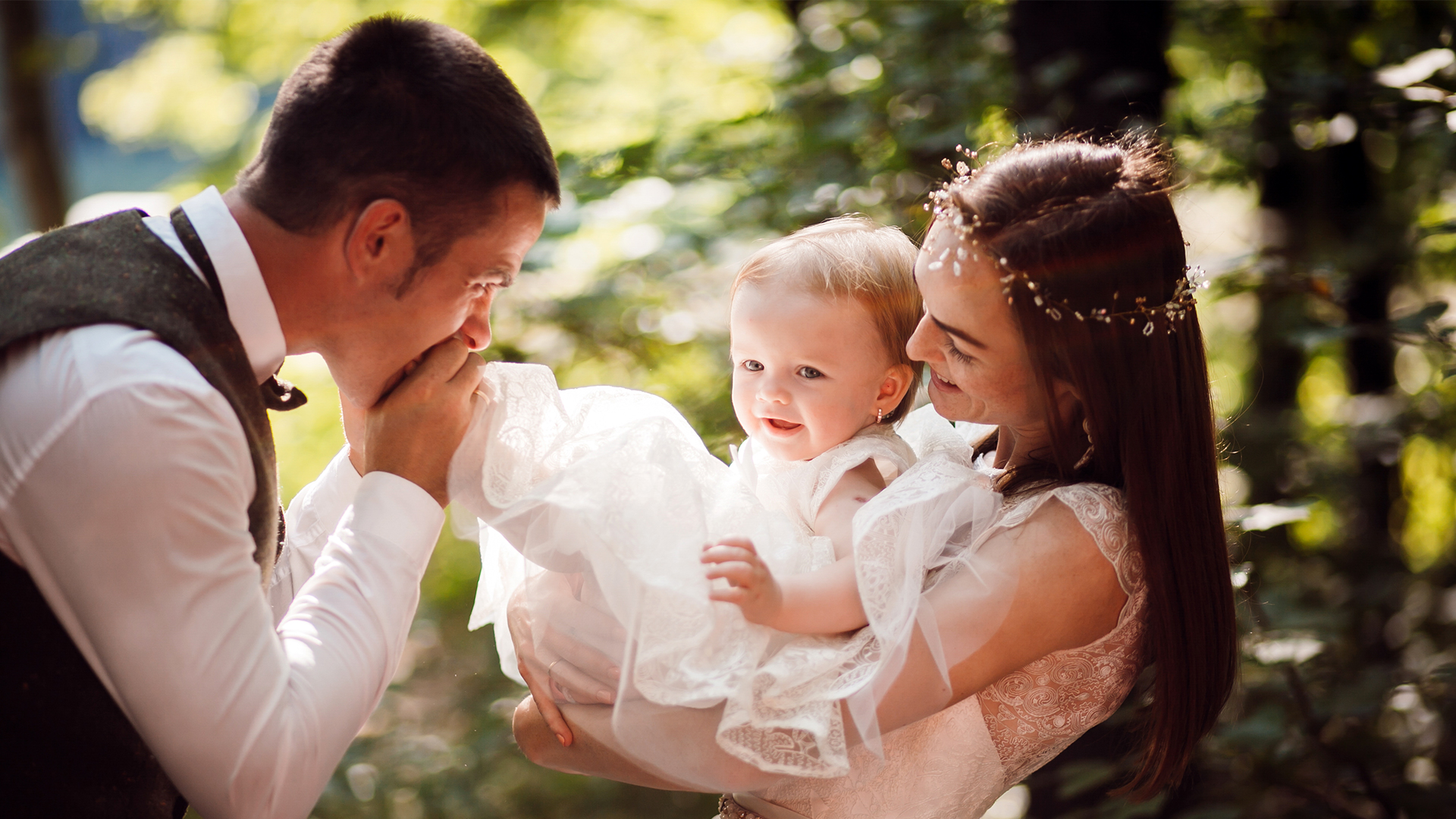 Blog 2 Celebrate special moments at Prested Hall