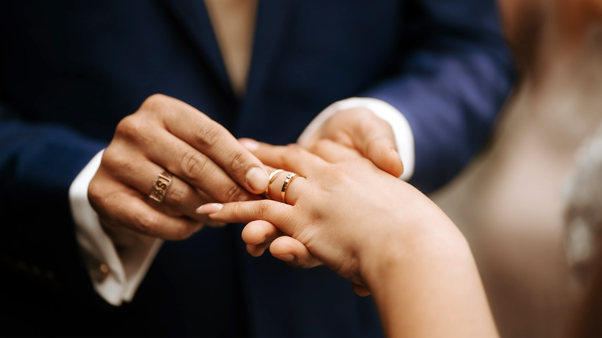 Blog 6 Roka ceremony venue UK and Nikkah ceremony Essex at Prested Hall gardens