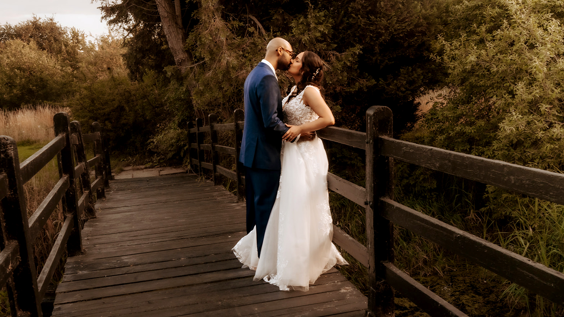 Blog 7 Private island wedding UK at Prested Hall moated venue in Essex