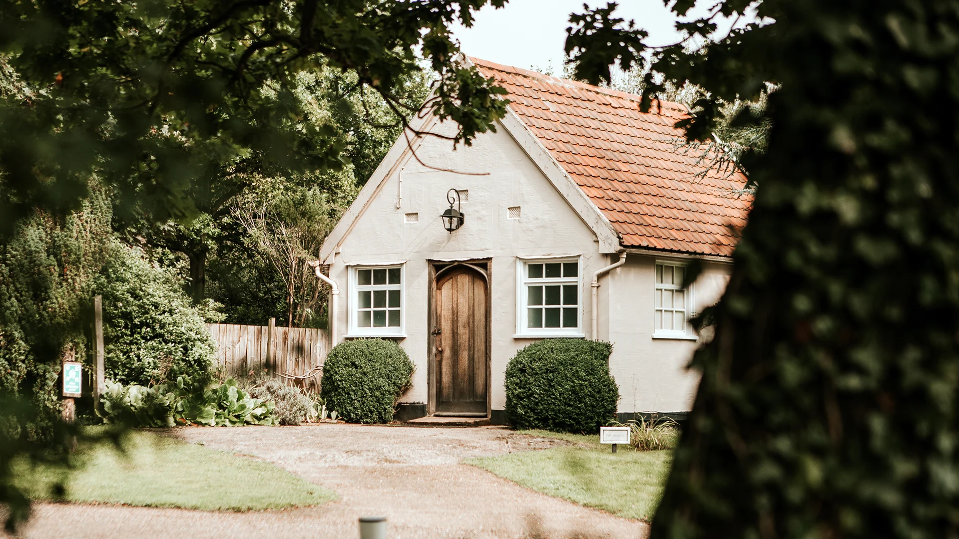 Blog 13 The exterior of Prested Hall, a premier luxury Wedding Venue with Accommodation Essex, showcasing the historic manor and boutique guest rooms.